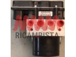 6R0907379AK Volkswagen Polo 1.4 centralina ABS gruppo pompa Bosch
