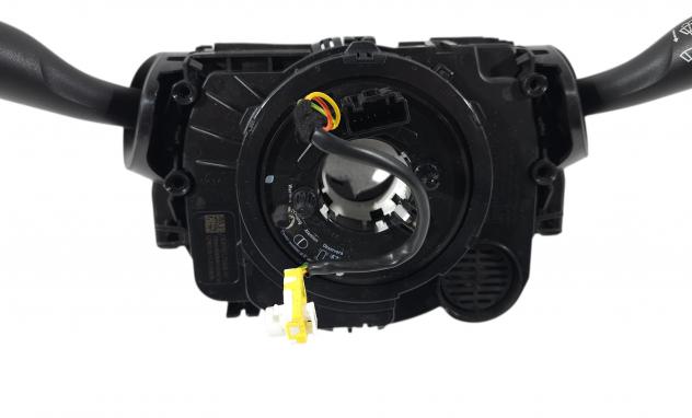 DEVIOLUCI OPEL Corsa F Serie 98426956YX (19) - Foto 6