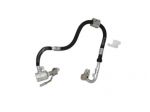 Tubo Aria Condizionata Fiat Tipo 52017364 52041198 - 04452
