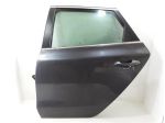 PORTIERA POSTERIORE SINISTRA KIA Cee'd Serie Sporty wagon D4FB (1218)