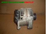ALTERNATORE OPEL CORSA (X01)  Meccanica  Motore  Alternatore OPEL - CORSA C &hellip;