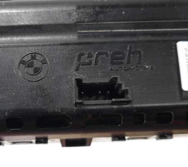 COMANDI CLIMA BMW Serie 2 Active Tourer (F45) 64119471101 (1418) - Foto 12