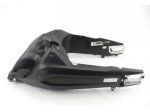 FORCELLONE POSTERIORE DUCATI MULTISTRADA 950 37011953BB REAR SWINGARM PICCO &hellip;