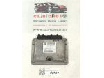 CENTRALINA MOTORE FIAT Multipla 2° Serie 51779339 182B6000 bifuel/metano 15 …