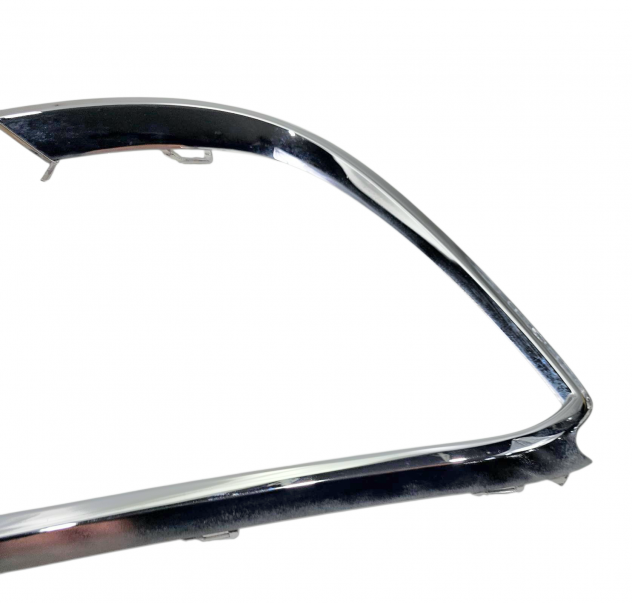 CORNICE FARO ANTERIORE DX SUZUKI Ignis Serie (/MF) 72123-62R1 (17) - Foto 8