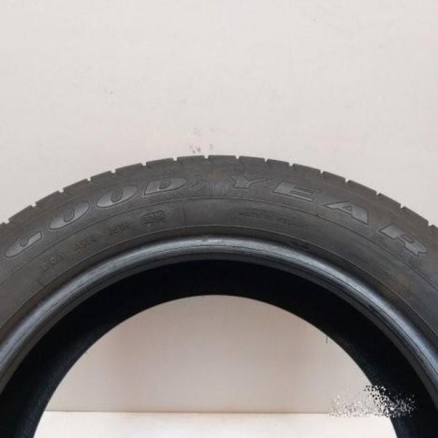 2 gomme 195 60 16 goodyear a11790 - Foto 5