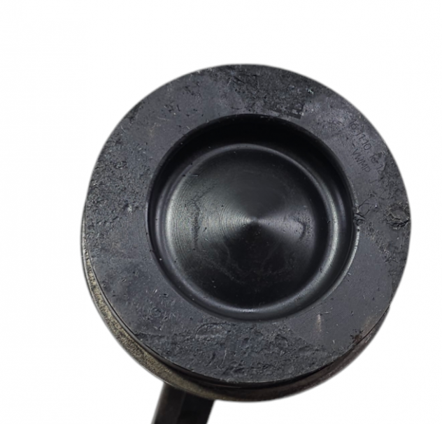 PISTONE MOTORE AUDI A3 Sportback (8V4) 04L107065D CAY Diesel 1600 (1216) - Foto 12