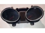 QUADRO STRUMENTI KIA Sportage Serie D015 94033-3U015 (0410)