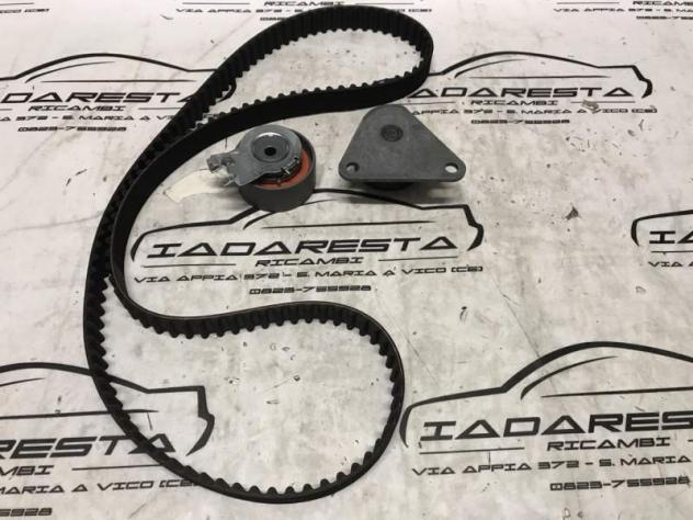 Kit Distribuzione Volvo S70 - V70 2.0 - 2.4 Benzina 30758263 - Foto 3
