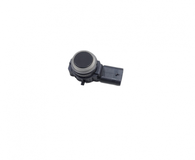 SENSORE DI PARCHEGGIO JEEP Renegade Serie 0053133329 (1418) - Foto 2