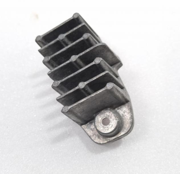 LED FARO ANTERIORE SINISTRO JEEP Renegade Serie 50020653 (1418) - Foto 12