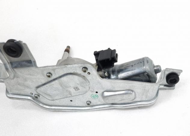 MOTORINO TERGICRISTALLO POSTERIORE LAND ROVER Discovery Sport (L550) FK72-17404-AC (1418) - Foto 8