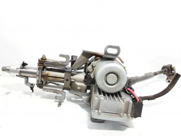 PIANTONE STERZO RENAULT Megane III 488107402R (0816) - Foto 5