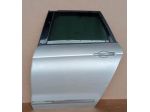 PORTA POST.S. ARGENTO C/ALZ.E SERR. (SW)  Carrozzeria  Lamierati esterni  P &hellip;