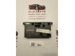 CENTRALINA PORTA SX GUIDA MERCEDES Classe E Berlina W211 2118200326 (0207)