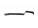 7AA315 TIRANTE SUPPORTO PARAURTI AIXAM A.721 741 751 SCOUTY CROSSLINE MINAUTO