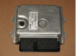 55260726 8F3D5 ECU CENTRALINA MOTORE FIAT DOBLO 90HP MJD 8F3.D5 HW2FP