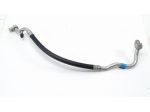 TUBO CONDENSATORE COMPRESSORE A/C FORD B - Max Berlina C1B1-19F618-EC RTJC  &hellip;