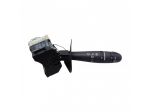 DEVIO TERGICRISTALLO RENAULT Clio Serie 7701048909 D4FG7 (0408)