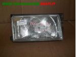 PROIETTORE D.(HELLA) '90 VOLKSWAGEN POLO 999-U04347 Parti elettriche  Fanal &hellip;