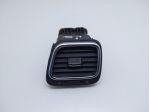 BOCCHETTA ARIA CRUSCOTTO SX VOLKSWAGEN Scirocco Serie (137) 1Q0819703JY (0814)