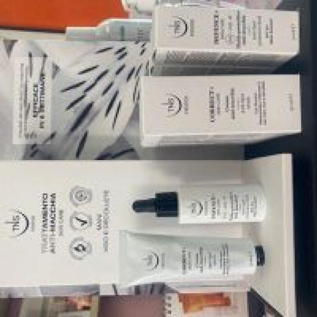Estetica Chiara - Foto 4