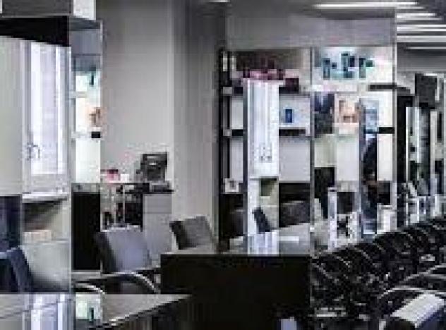Toni & Guy - Foto 2