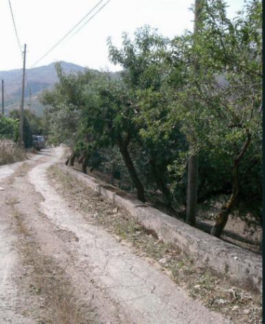 Immobile in asta di 2 m² in vendita a Belmonte Mezzagno - Foto 13