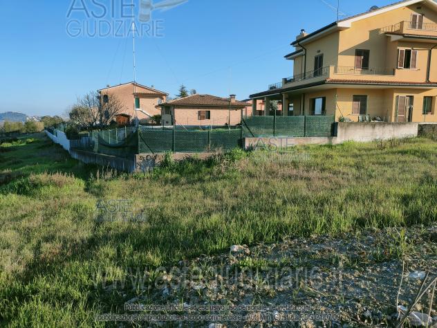 IMMOBILI-ALTRA CATEGORIA-via Darwin / via Don Carlo Grillantini - Foto 4