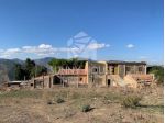 Proprietà rurale di circa 900 m² con 22 ettari di terreno