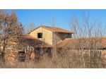 Rustico in vendita a Todi