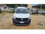 DACIA DOKKER 1.5 DCI 90CV SeS 2019 CASSONE DOKKER PICK-UP  6.000,00 + IVA