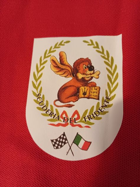 ABBIGLIAMENTO - Foto 9