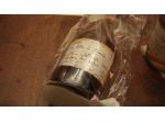 BOTTIGLIE DI GRAPPA