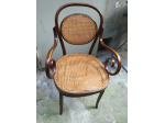 vintage vario
