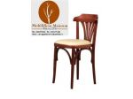 Sedie Padova Colorate Arredo Bar Ristorante Pub Bistrot cod 3061 Nuove Non Usate