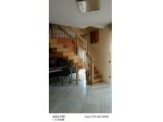 Vendo scala Rintal modello  Trasforma