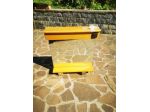 Specchio Bagno