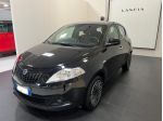 Lancia Ypsilon 1.0 FireFly 70cv Hybrid Silver Plus