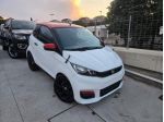 AIXAM City Sport Emotion 2021