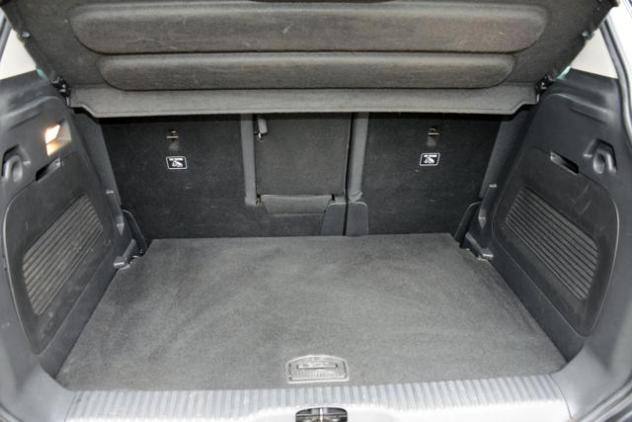 CITROEN C3 Aircross PureTech 110 S&S Shine rif. 23935662 - Foto 10