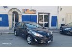 PEUGEOT 308 DIESEL 90CV  NEOPAT DISTRIBUZ ESEGUITA