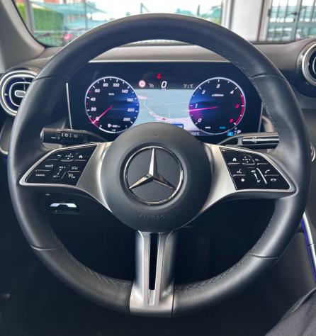 Mercedes GLC SUV GLC 220 d Advanced Plus 4matic auto - Foto 18