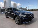 Mercedes-benz GLC 250 GLC 250 d 4Matic CoupPremium/19/BELLA