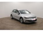 VOLKSWAGEN Golf 8ª serie Golf 1.5 TSI EVO ACT Life