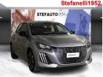 PEUGEOT 208 II 2023 -  1.2 turbo Edition 100cv rif. 23994901