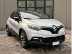 RENAULT Captur dCi 8V 90 CV Start&Stop Energy Hypnotic rif. 24055298