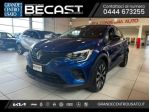 RENAULT Captur TCe 100 CV GPL Evolution - PROMO K73 rif. 24237799
