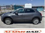 Fiat 500X 1.6 E-Torq 110 CV Pop