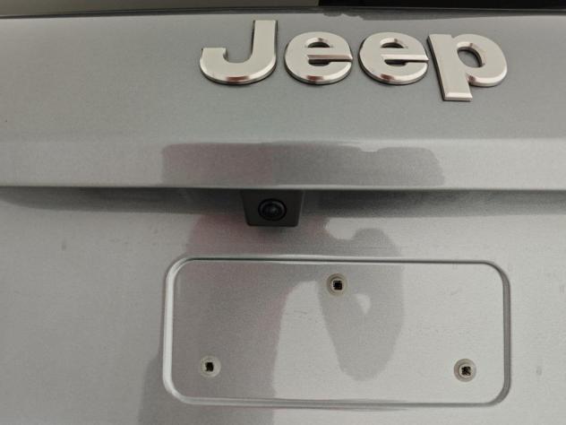 Jeep Avenger 1.2 Turbo Altitude - Foto 8
